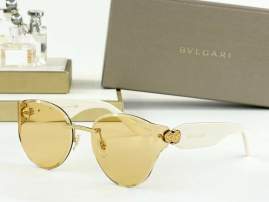 Picture of Bvlgari Sunglasses _SKUfw79684096fw